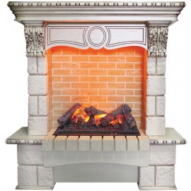 Dimplex Pierre Luxe (Cassete 400)